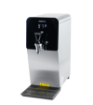 Picture of Marco MT4 Water Boiler - MT4