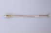 Picture of Archway Thermocouple - D012