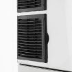 Picture of Blizzard High Capacity Ice Machine & Bin 220KG - BIM230