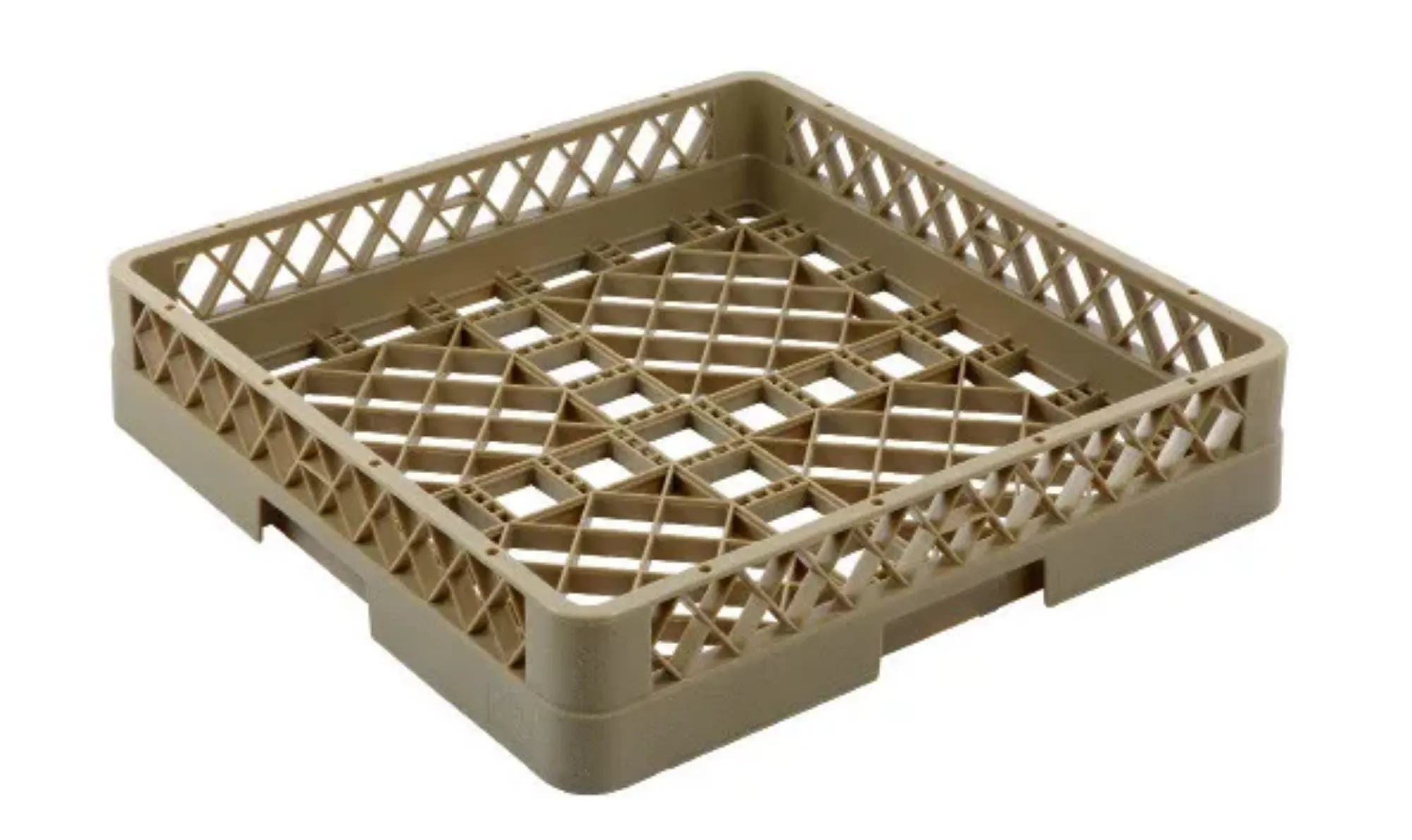 Picture of Atlas GR40 Glasswasher Basket - GR40