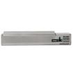 Picture of BLIZZARD 1/4 Gastronorm Prep Top with Hinged Lid 1500MM(W) - TOP1500-14EN