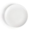 Picture of Olympia Whiteware Coupe Plates 280mm (Pack of 6) - CB492
