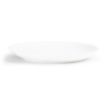 Picture of Olympia Whiteware Coupe Plates 280mm (Pack of 6) - CB492