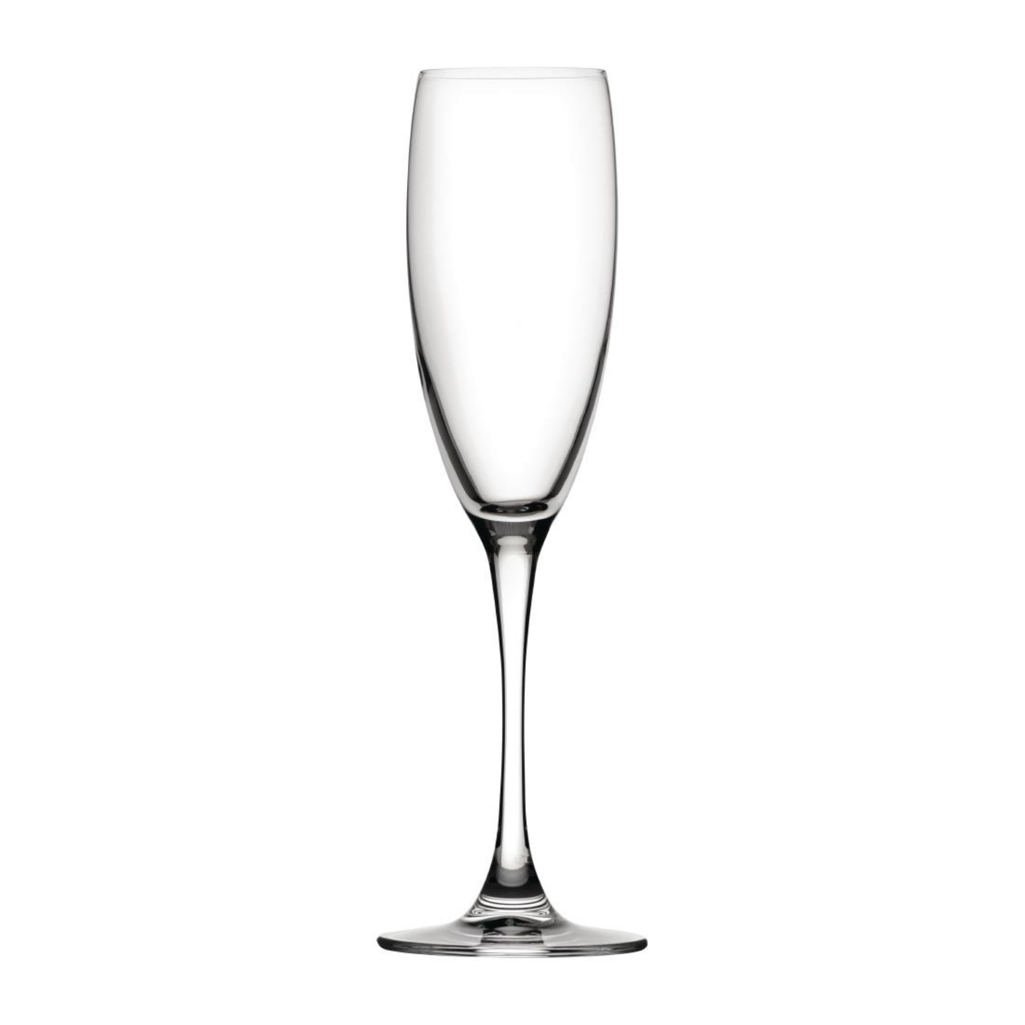 Picture of Utopia Reserva Flute 160ml (Pack of 24) - DR717