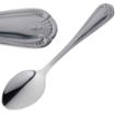 Picture of Olympia Jesmond Teaspoon (Pack of 12) - C153