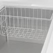 Picture of Blizzard Chest Freezer 450L - CF450WH