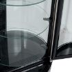 Picture of BLIZZARD Round Case Cake Display 360L - CD400R