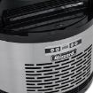 Picture of BLIZZARD Round Case Cake Display 360L - CD400R