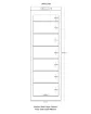 Picture of Blizzard LS40 Single Door Stainless Steel Freezer - LS40