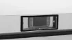 Picture of Atosa MGF8448GR - 36 Inch Refrigerated Chef Base - MGF8448