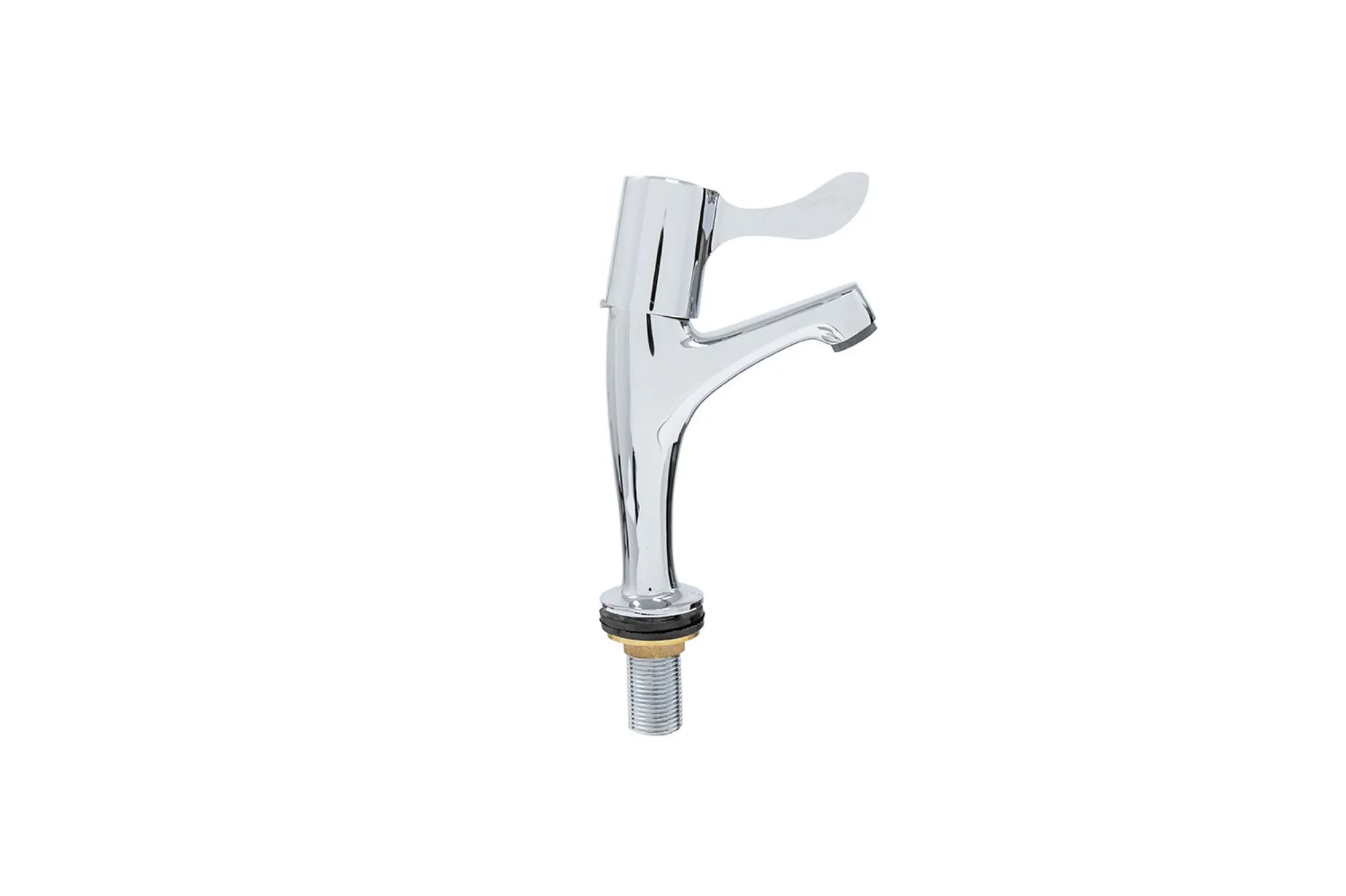 Picture of Parry PILLARTAPL - Pillar Taps - PILLARTAPL