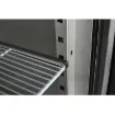 Picture of Atosa Stainless Steel Fridge RYBF9206GR - RYBF9206GR