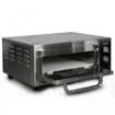 Picture of Blizzard BPO1 Single Deck Pizza Oven - BPO1