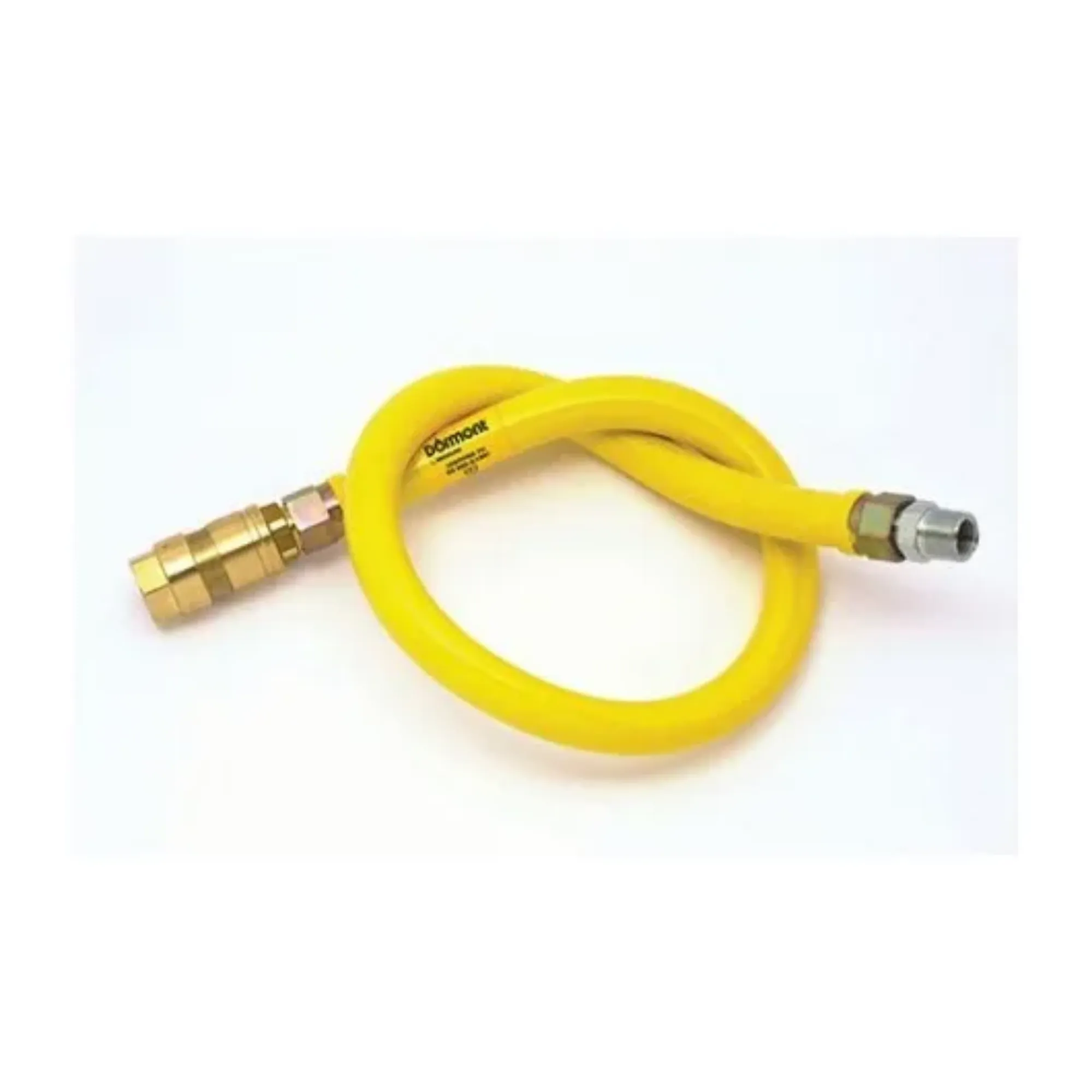 Picture of ATLAS 3/4~ GAS HOSE 1.5M LONG - 3/4GH1.5M