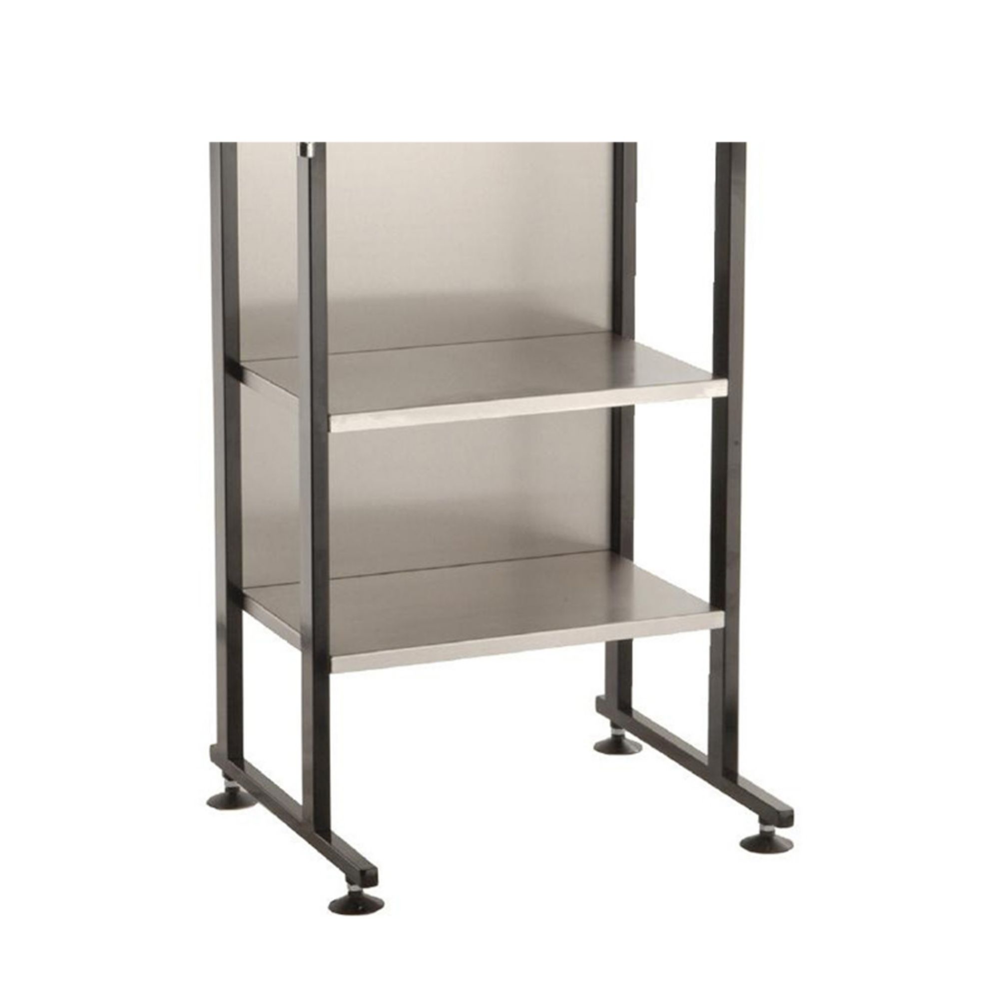Picture of Parry 7073FS - LPG Gas Salamander Floor Stand - 7073FS