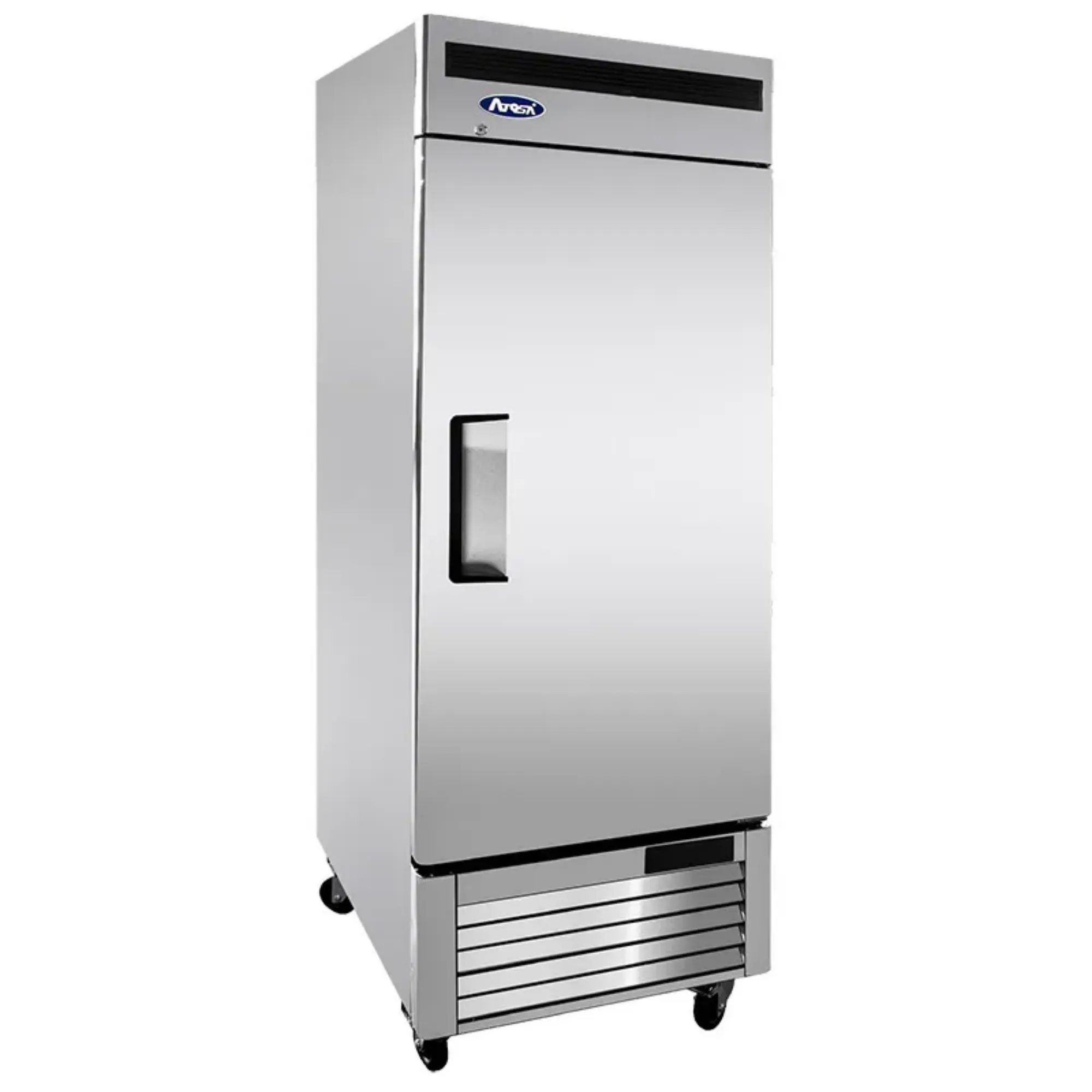 Picture of Atosa F-MBF8181GR - FMBF8181GR