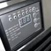 Picture of Blizzard 40Kg Ice Maker - BIM40