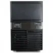 Picture of Blizzard 40Kg Ice Maker - BIM40