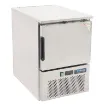 Picture of Unifrost BC3E - BC3E