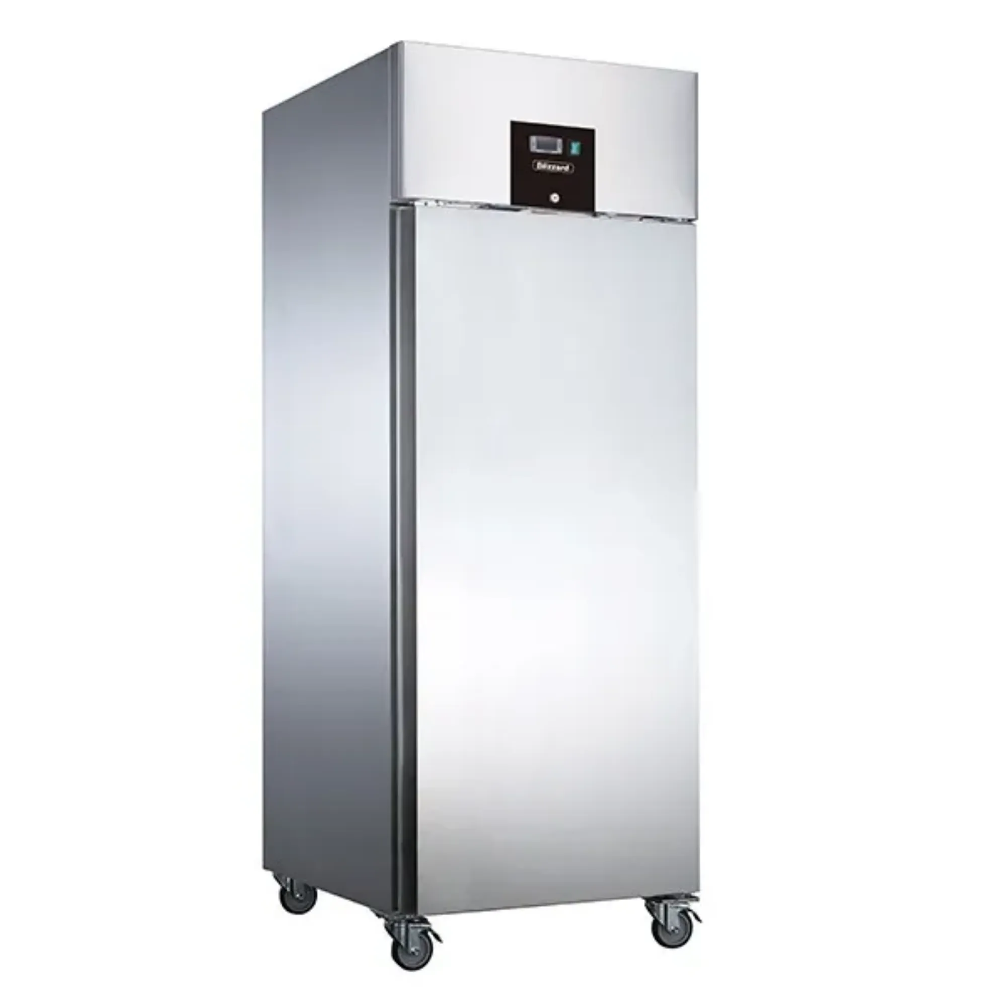 Picture of Blizzard BF1SS Stainless Steel Freezer 650 Litre - BF1SS