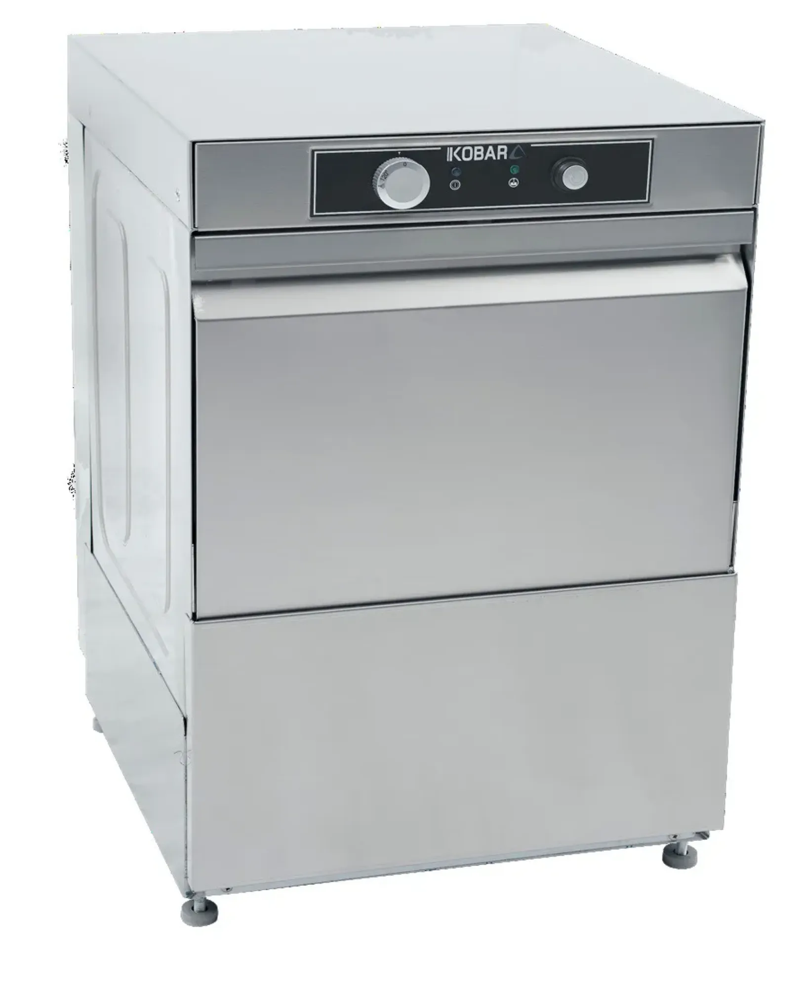 Picture of Kobar K350E Glasswasher - K350E