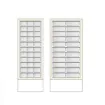 Picture of Gelobox Ice Cream Storage Freezer - GELOBOXWH