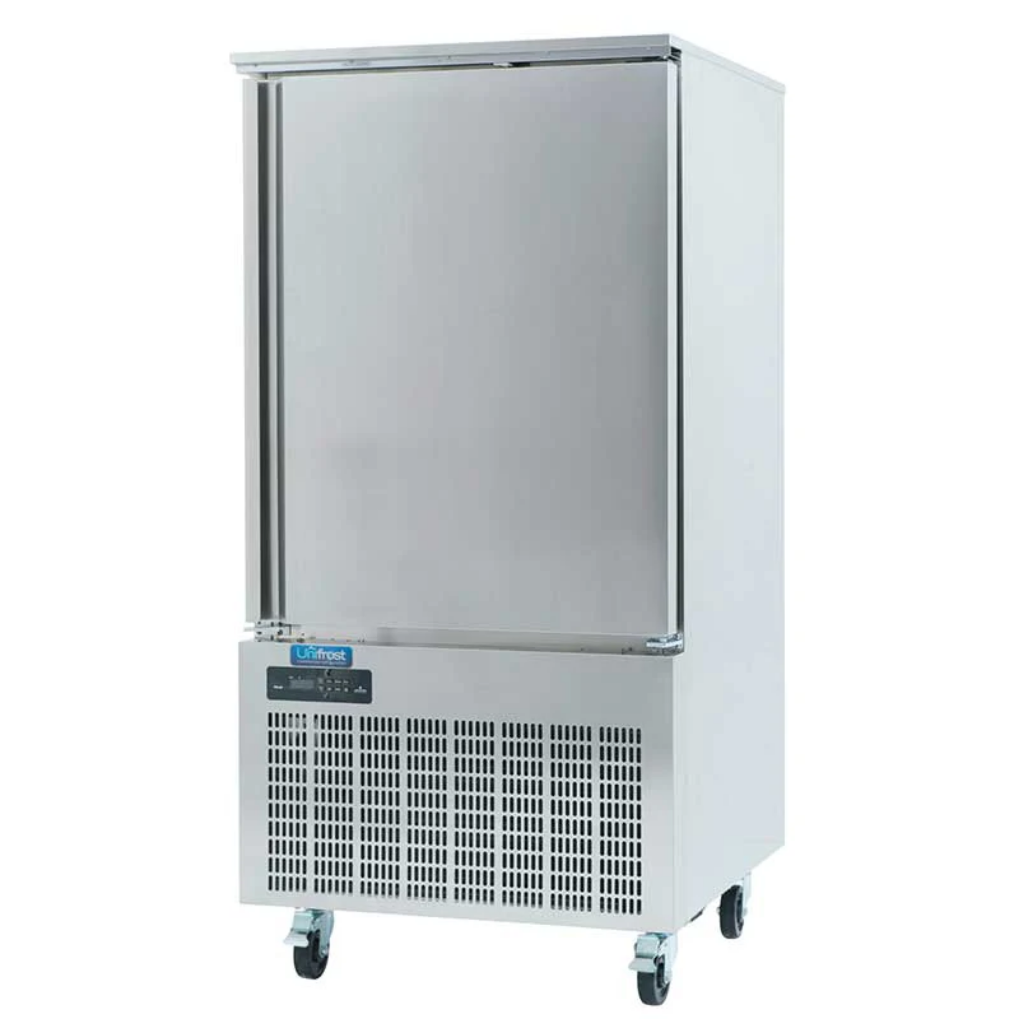 Picture of Unifrost BC10UN Blast Chiller - BC10U