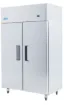 Picture of Unifrost R1000SV - R1000SV