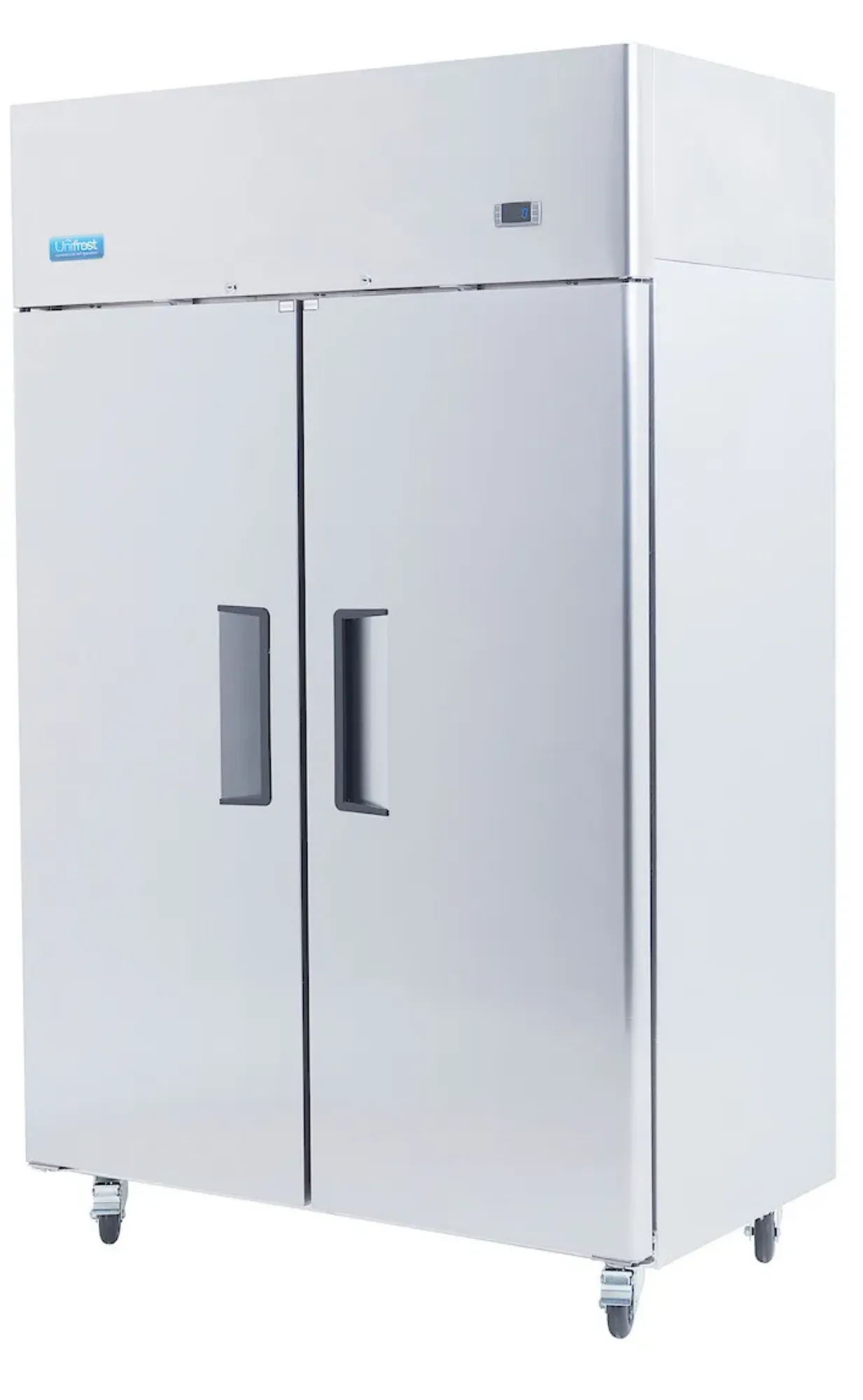 Picture of Unifrost R1000SV - R1000SV