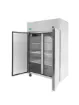 Picture of Unifrost R1000SV - R1000SV