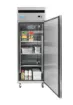 Picture of Unifrost R700SVN - R700SVN