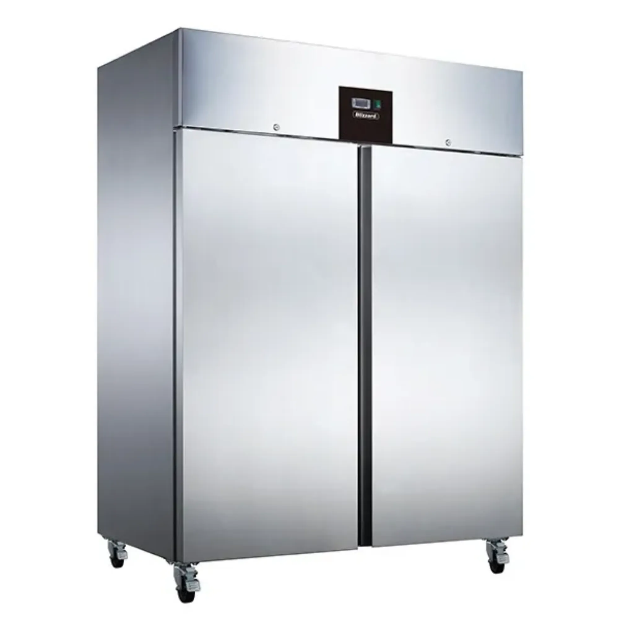 Picture of Blizzard BR2SS 1300Litre - BR2SS