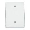 Picture of Sanitary Bag Dispenser Chrome - CB595