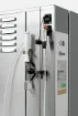 Picture of Bartscher Combi steamer Silversteam 10111DRS - 117731
