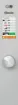 Picture of Bartscher Combi steamer Silversteam 10111DRS - 117731