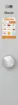 Picture of Bartscher Combi steamer Silversteam 10111DRS - 117731