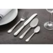Picture of Olympia Dubarry Teaspoon (12 Pack) - C145