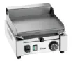Picture of Bartscher Griddle plate GDP 260E-G - A370037