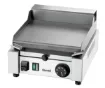Picture of Bartscher Griddle plate GDP 260E-G - A370037