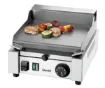 Picture of Bartscher Griddle plate GDP 260E-G - A370037