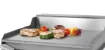 Picture of Bartscher Griddle plate GDP 260E-G - A370037