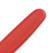 Picture of Hygiplas Paring Knife Red 8.5cm - C542