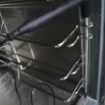 Picture of Blizzard Blast Chiller BCF20-HC - BCF20-HC