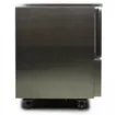 Picture of Blizzard Blast Chiller BCF20-HC - BCF20-HC