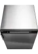 Picture of DC ASKO TDC145VS Vented Tumble Dryer - TDC145VS
