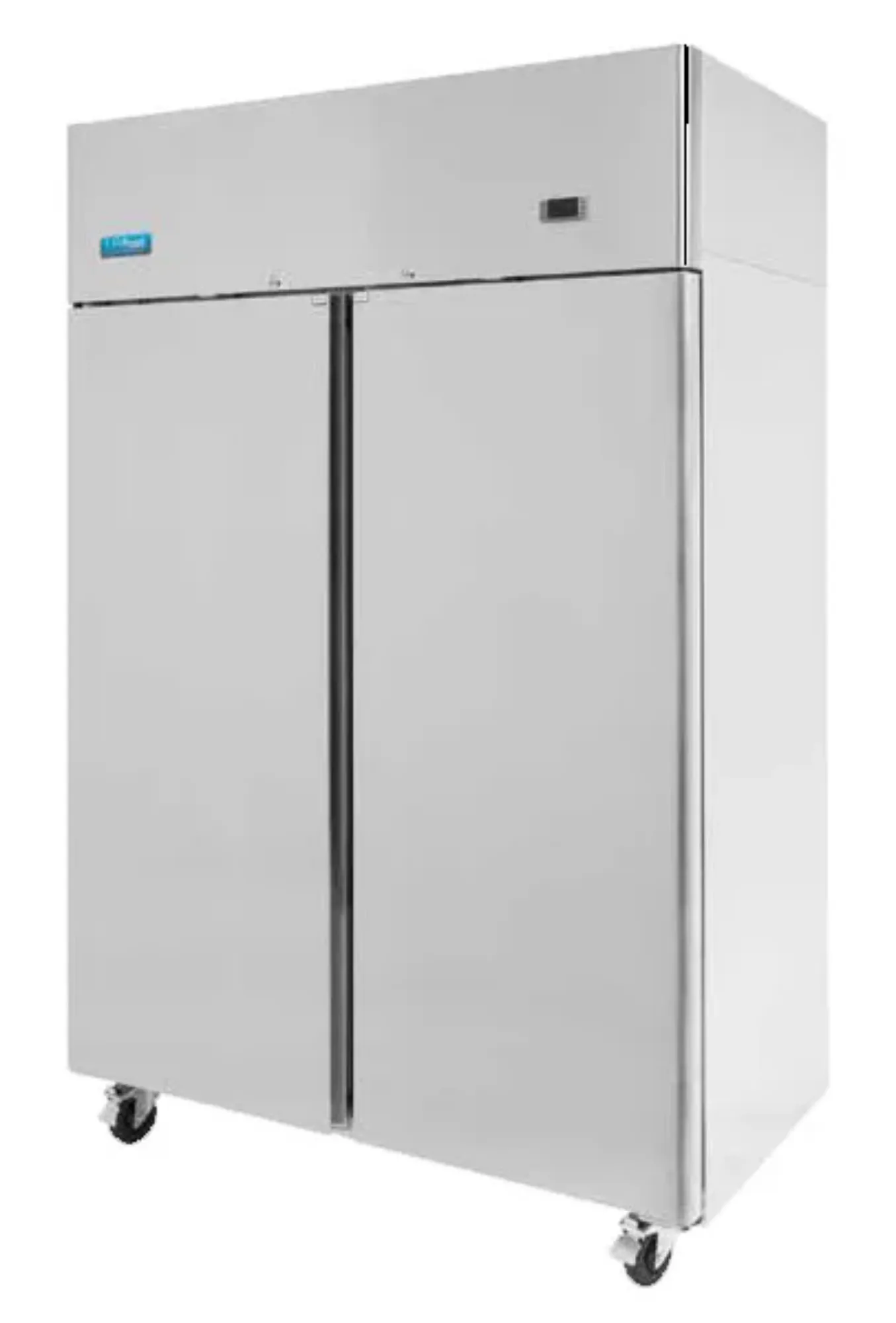 Picture of Unifrost F1000SV - F1000SV