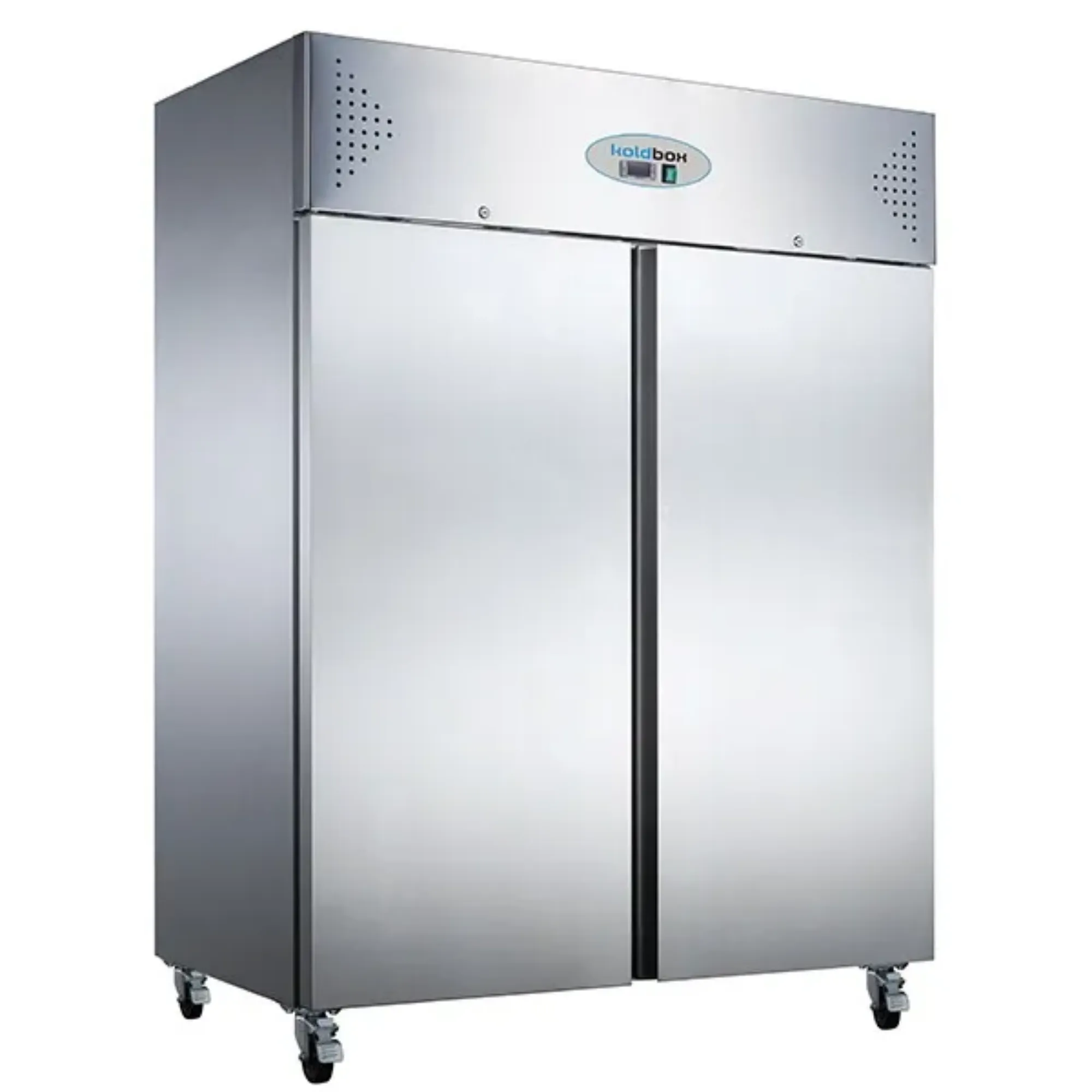 Picture of Koldbox  KXF1200  1200L - KXF1200