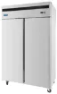 Picture of Unifrost R1300SVN - R1300SV