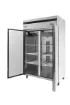 Picture of Unifrost R1300SVN - R1300SV