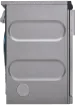 Picture of DC ASKO TDC112VS Vented Tumble Dryer - TDC112VS